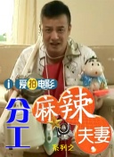 国产精品三级在线